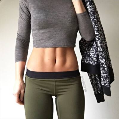 大众彩票入口welcomeapp下载