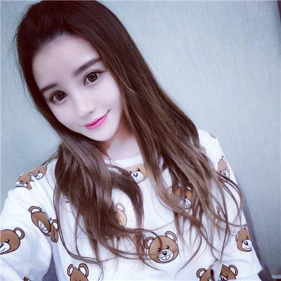 168极速赛车正规官方平台